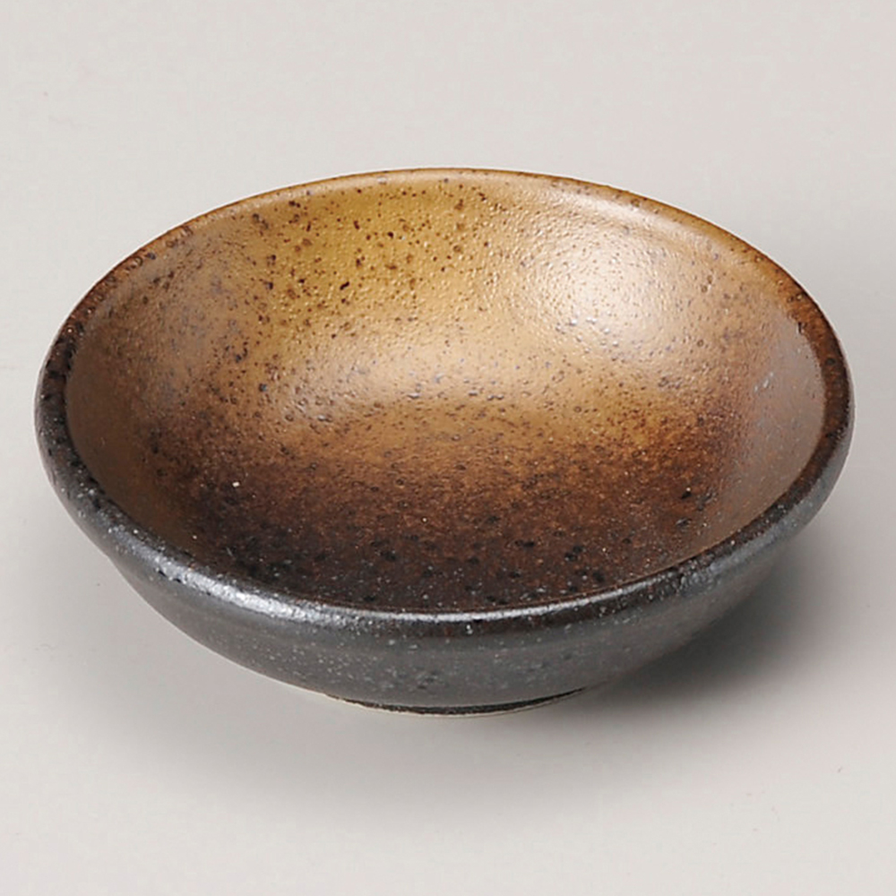 ������8cm���M