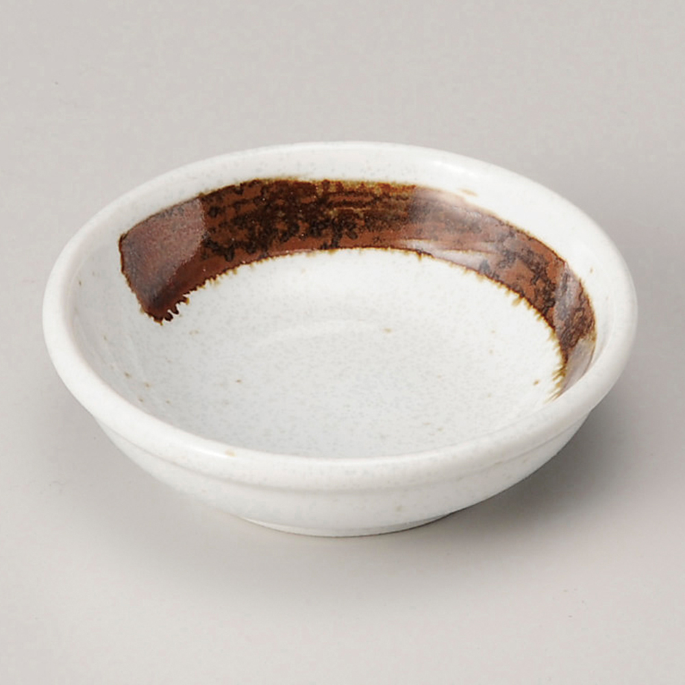 ����8cm����