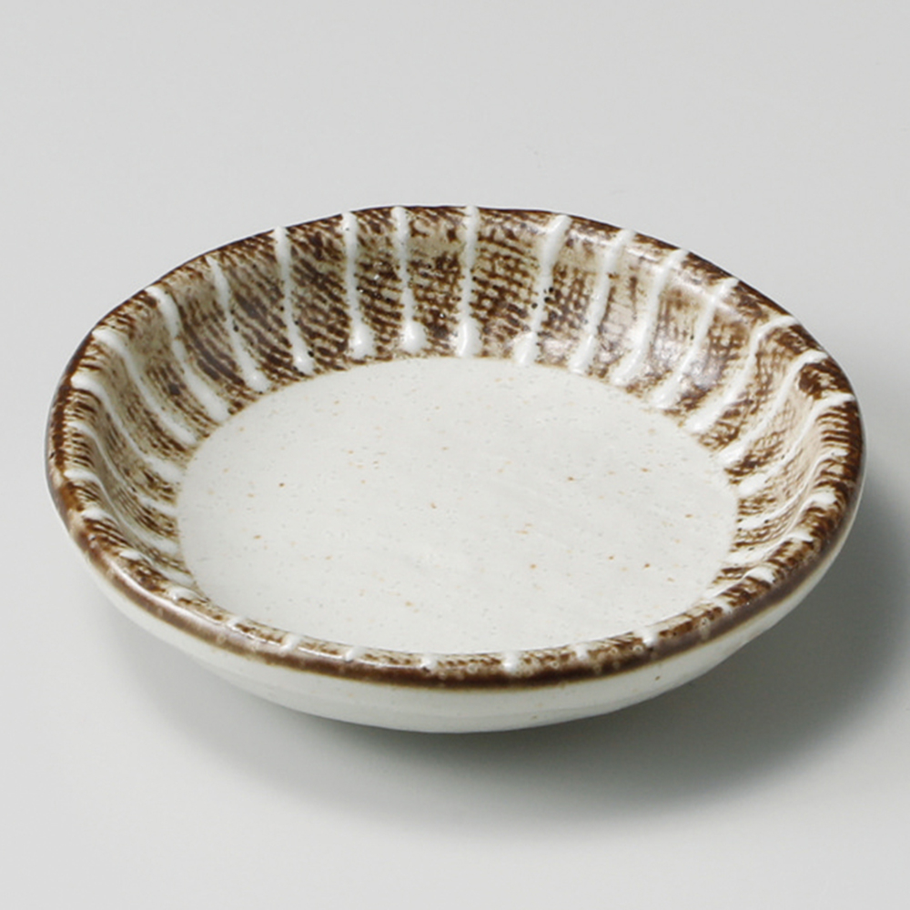 �������C���ʟ�2.8�M