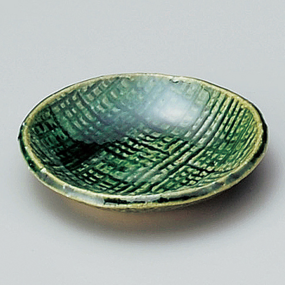 �D�����M