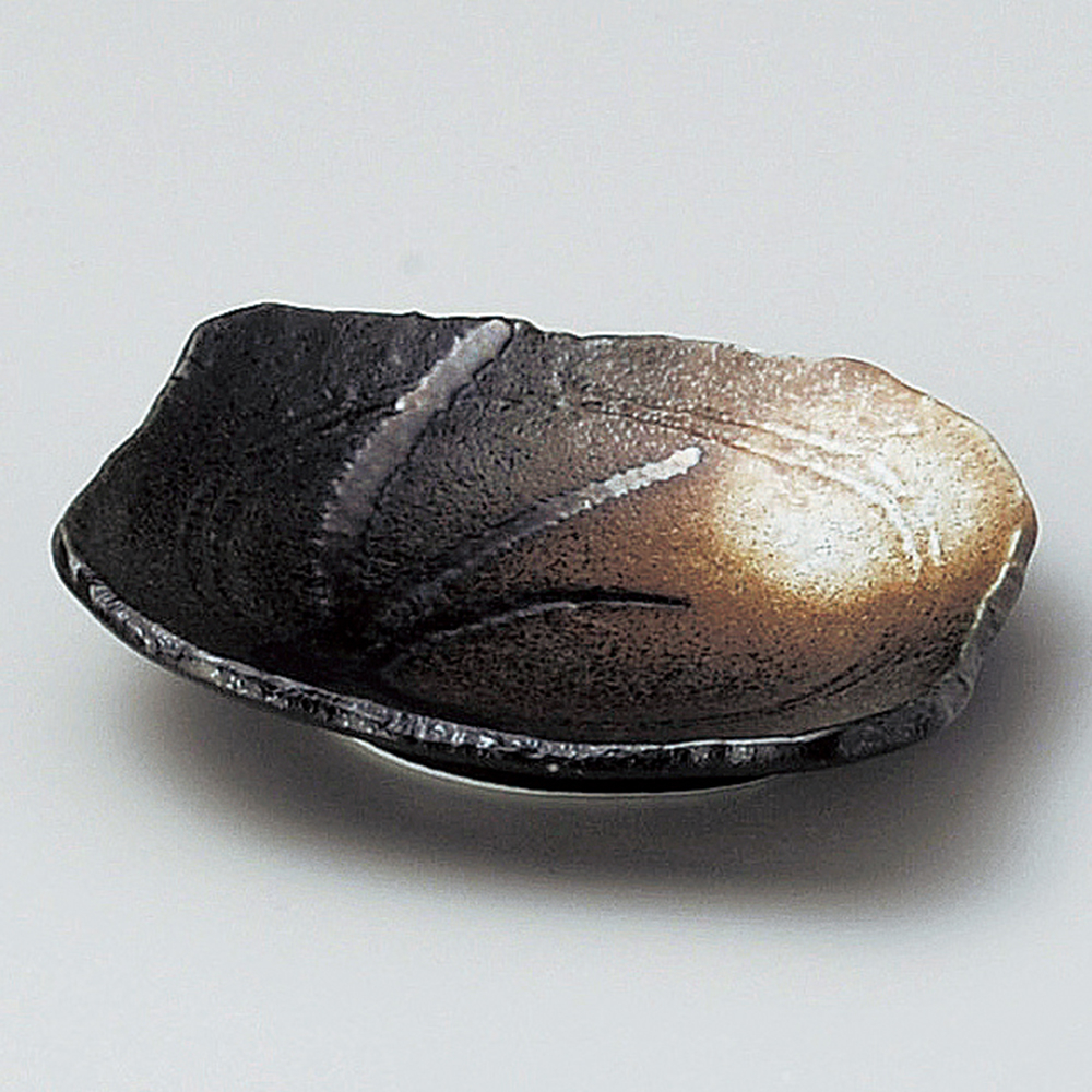 ���ʂ����������菬�M