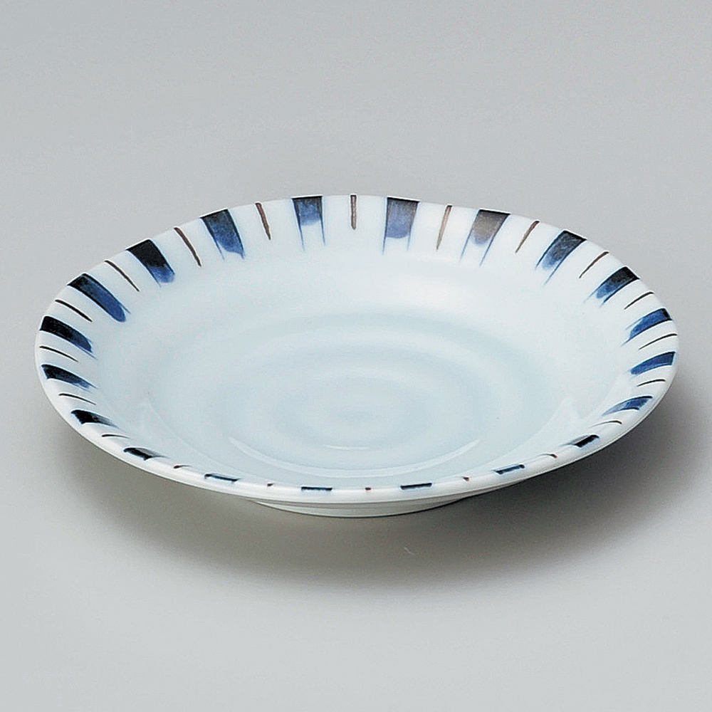 ��F�\��3.5�M