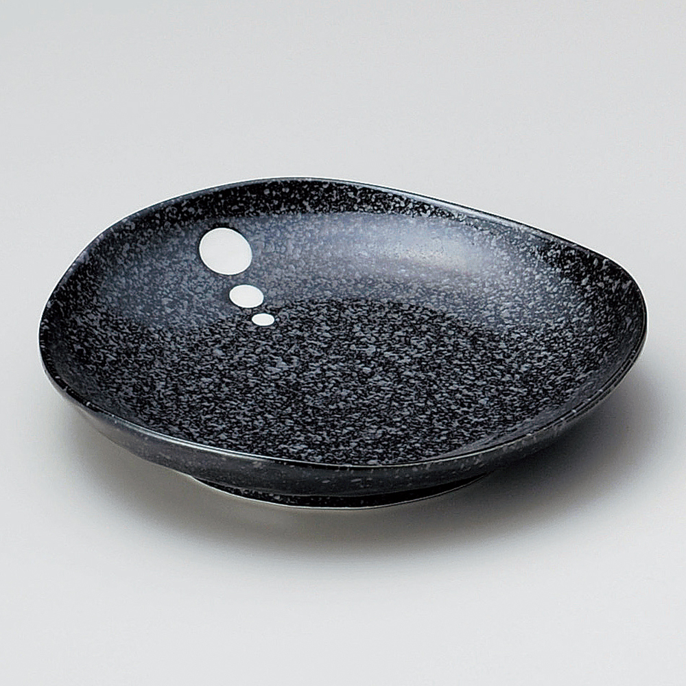 �h�b�g���O�p3.5�M