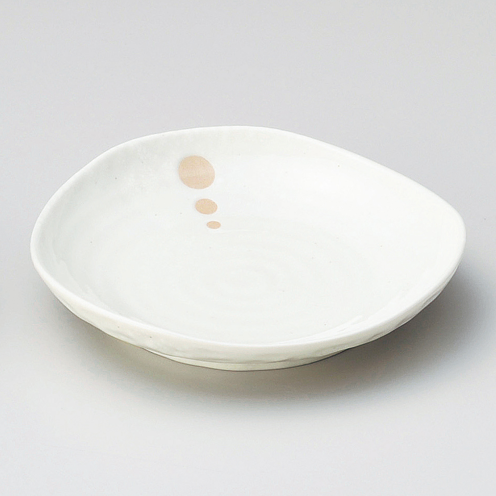 �h�b�g���O�p3.5�M