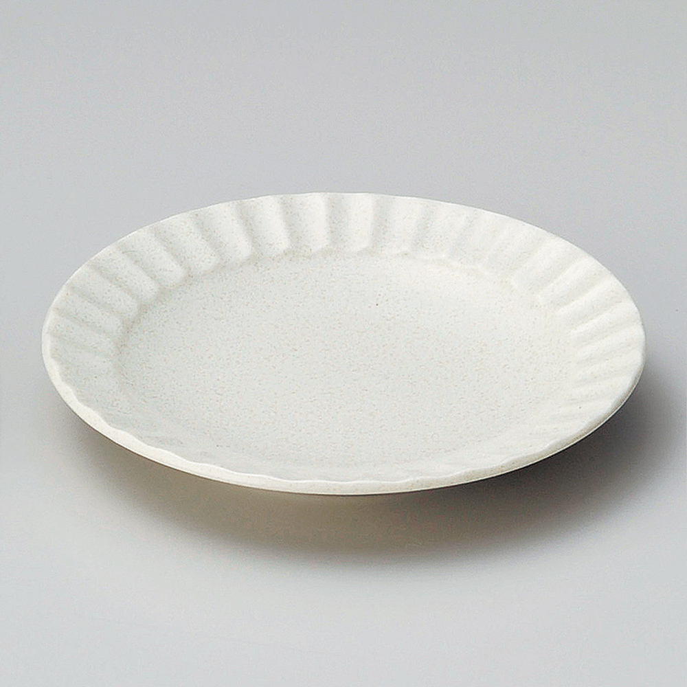 ���̂�3.0�M