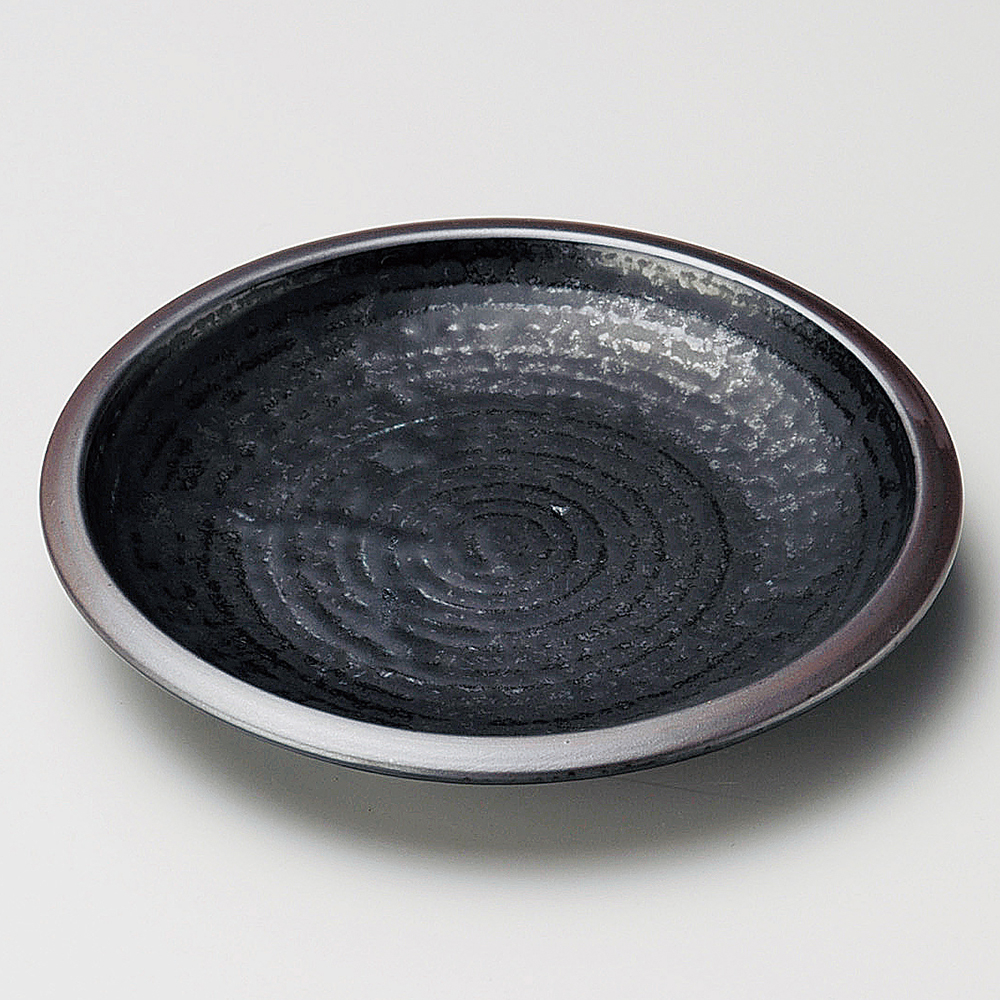 ���}�b�g�����4.0�M