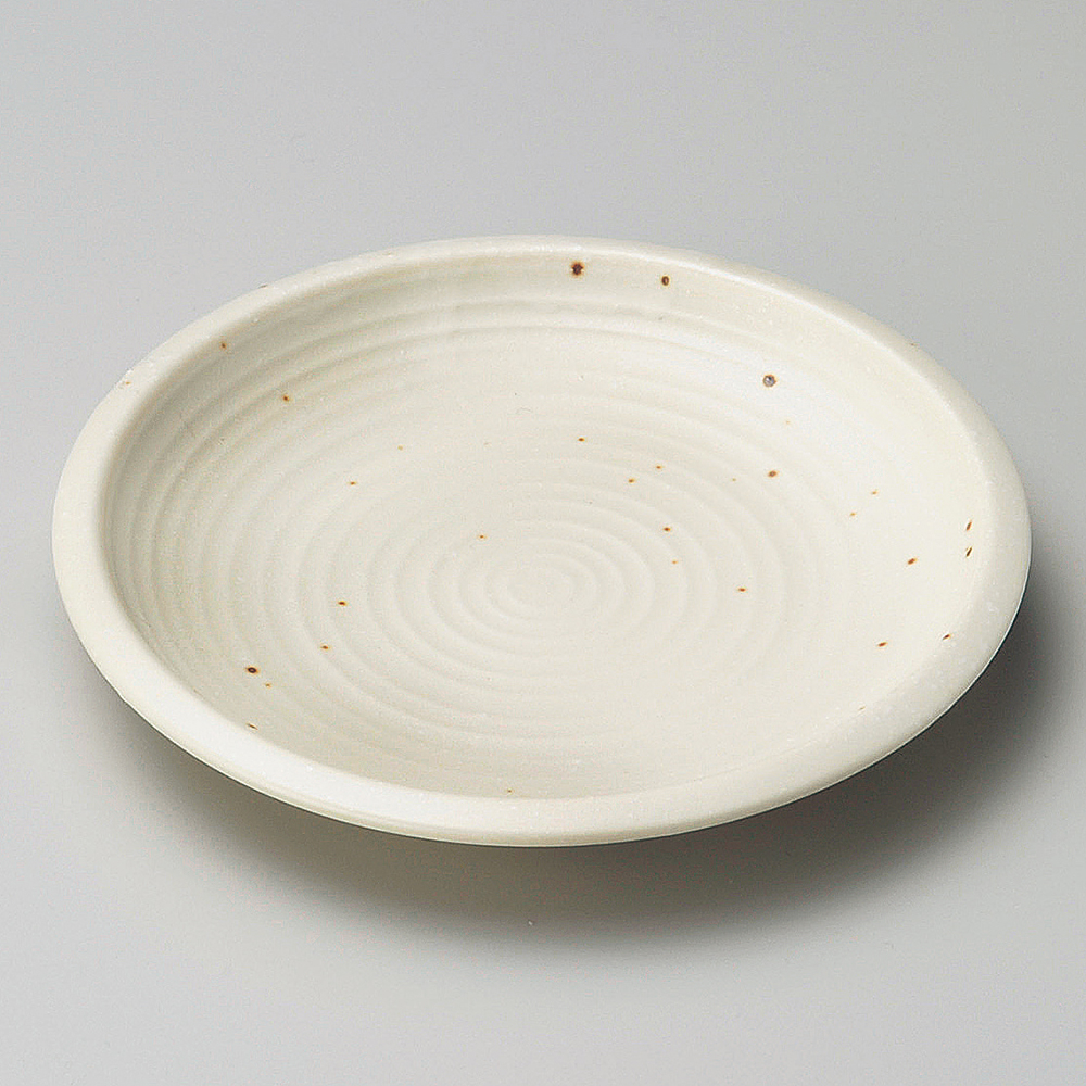 ���}�b�g�����4.0�M