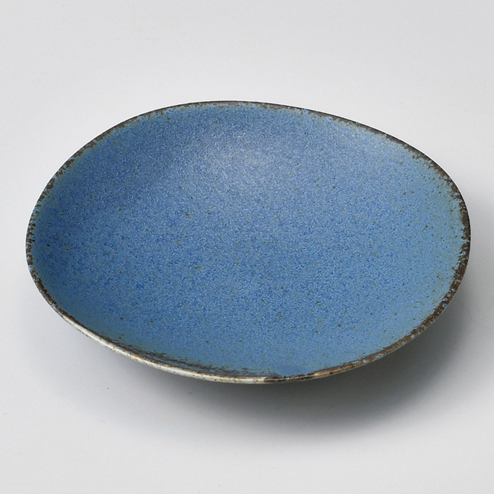 �u���[�O���[�}�b�g�l��3.5��M