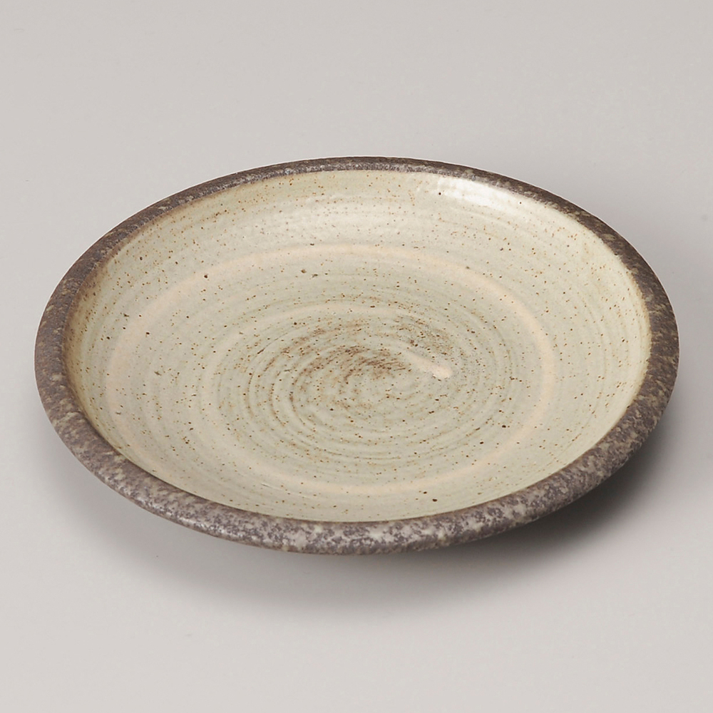 ���ѕ���14cm�M