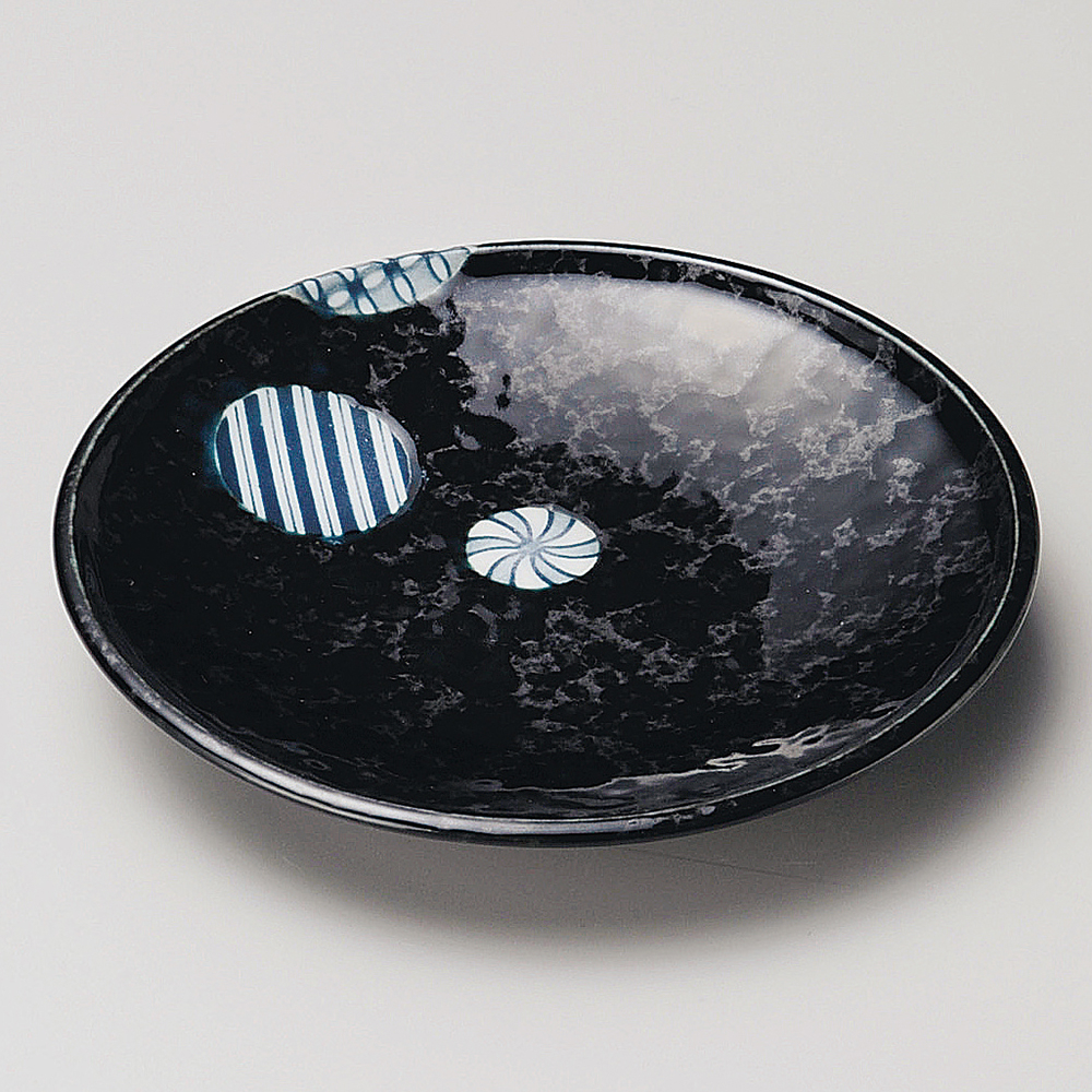 �ۏ����4.0�M