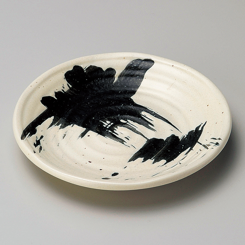 ���ъ����Z���q4.0�M