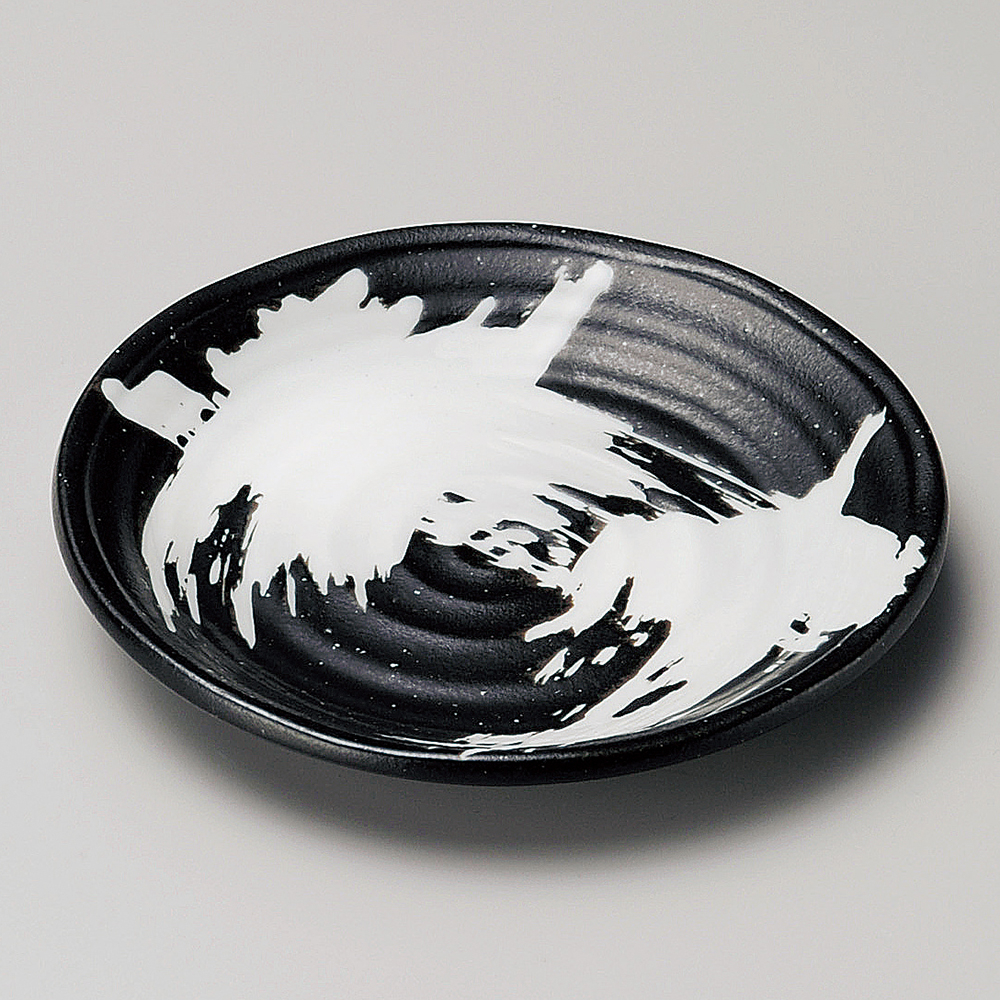 ���ъ����Z���q4.0�M