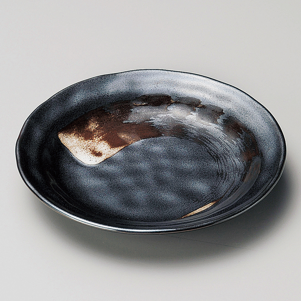 �����ѓS�����^�^�L4.0�M