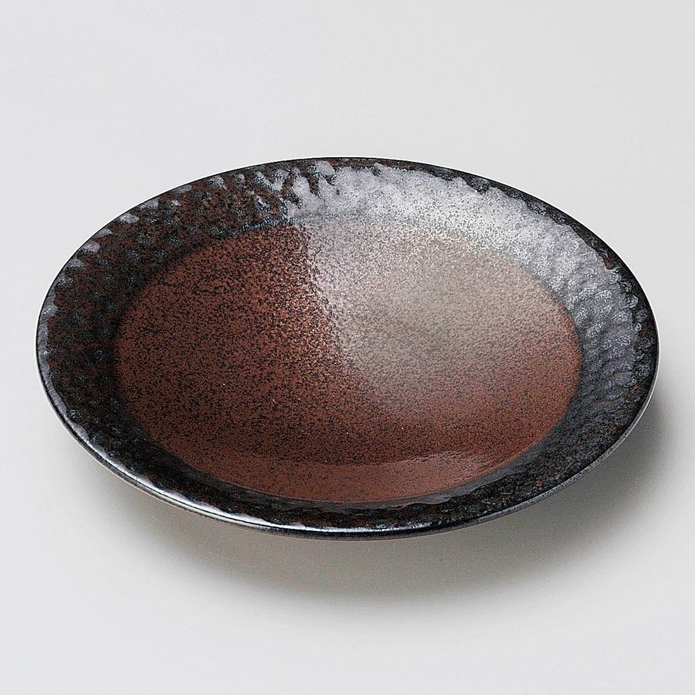 ���F�V���R5.0�M