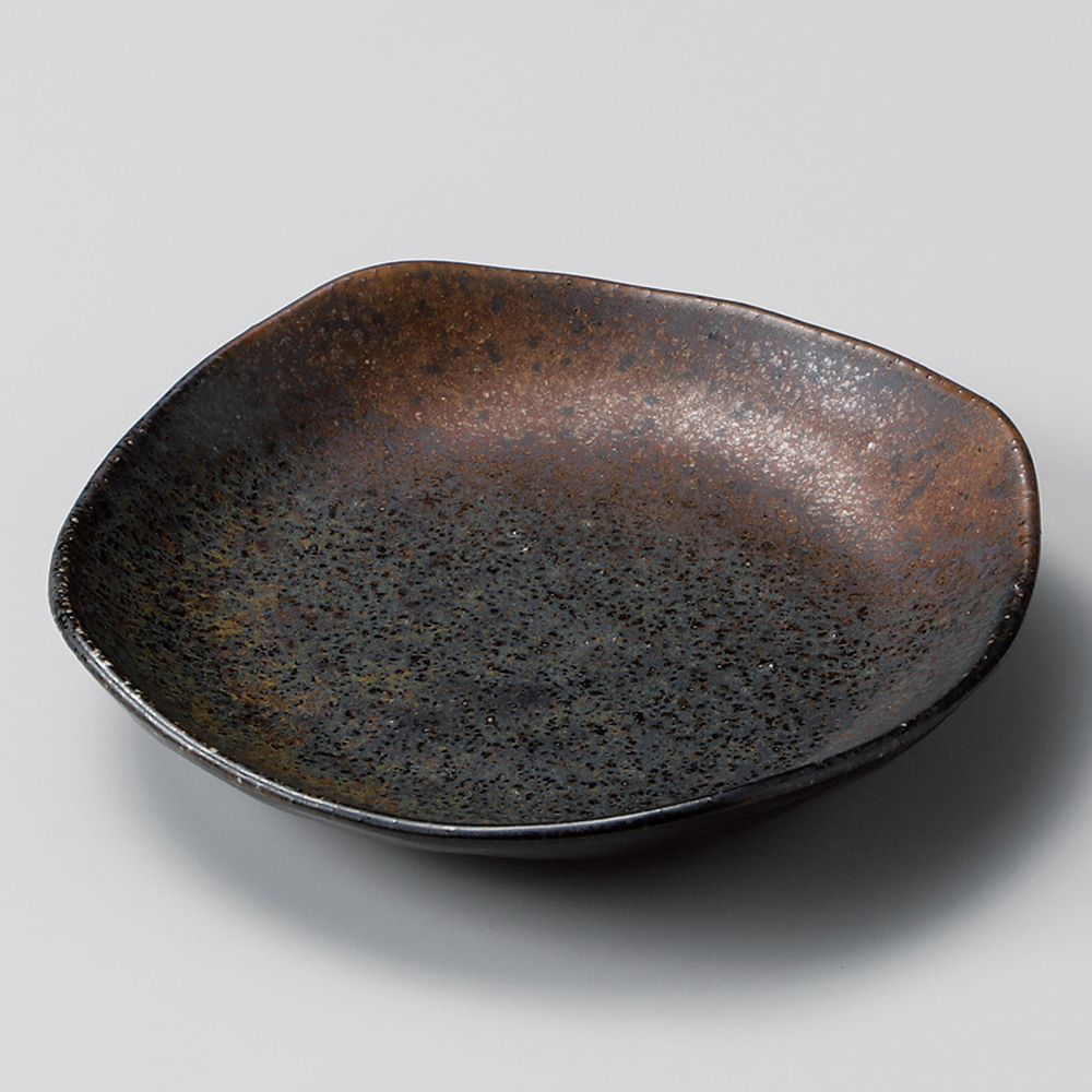 ���M�y4.0�M