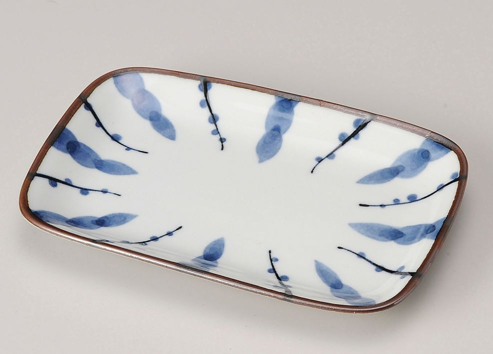 ���׏\�����X�M