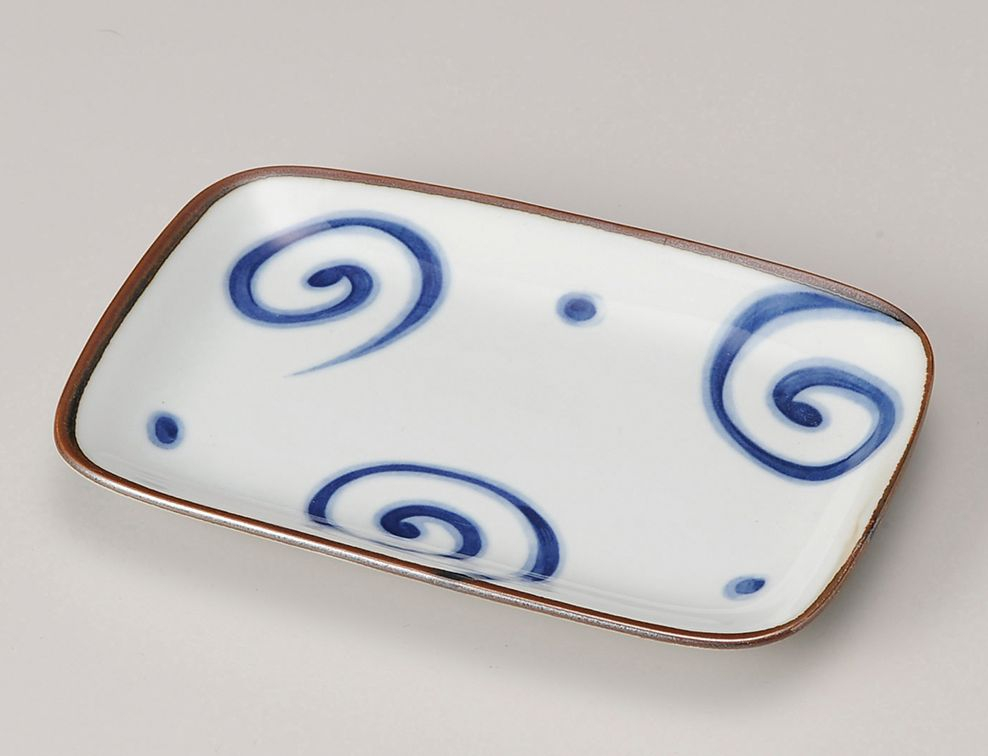 �������X�M