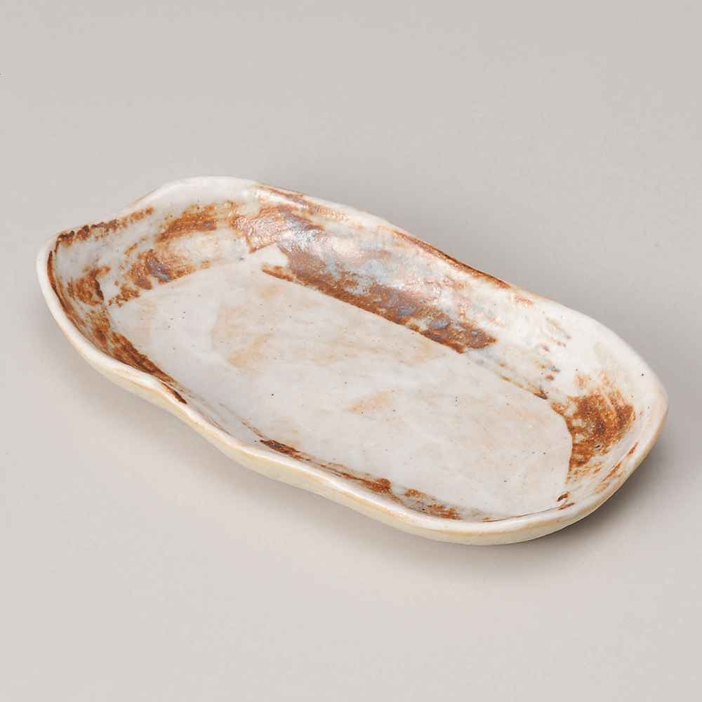 �u��6���ό`���M