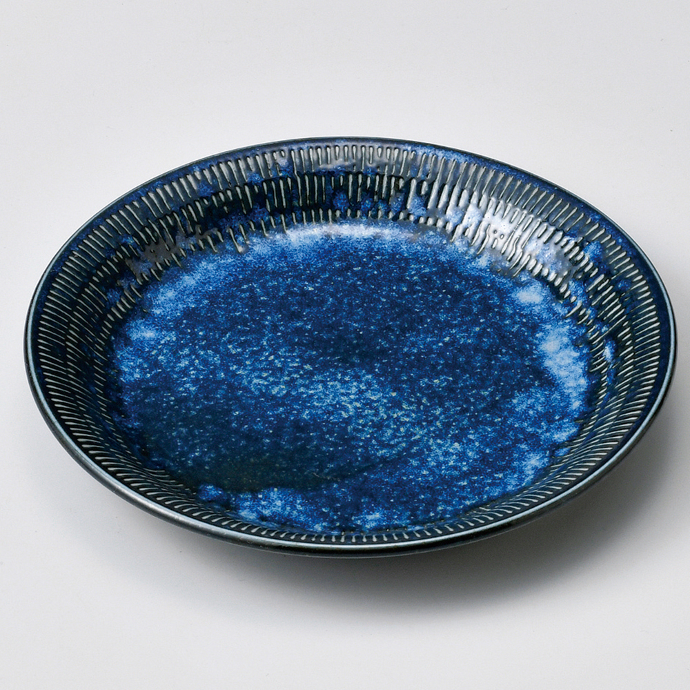 �q�ύ��g�`��16cm�v���[�g