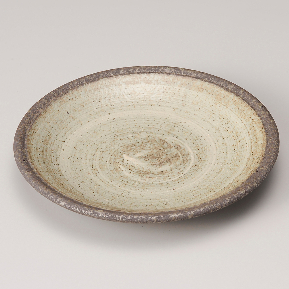 �N�։~6.5�����M