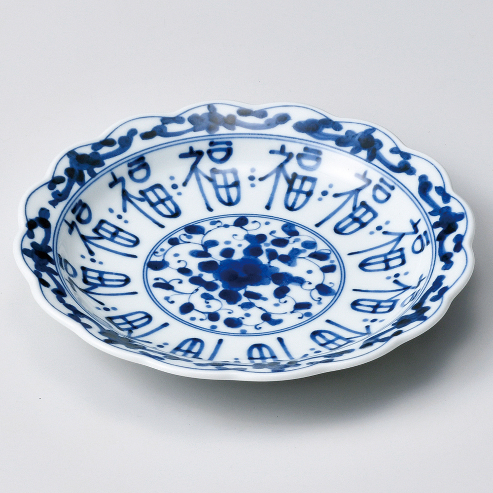 �����Ԋ�6.0�M