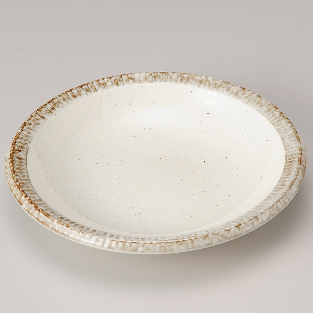 ���K�������\��8�D�X�[�v