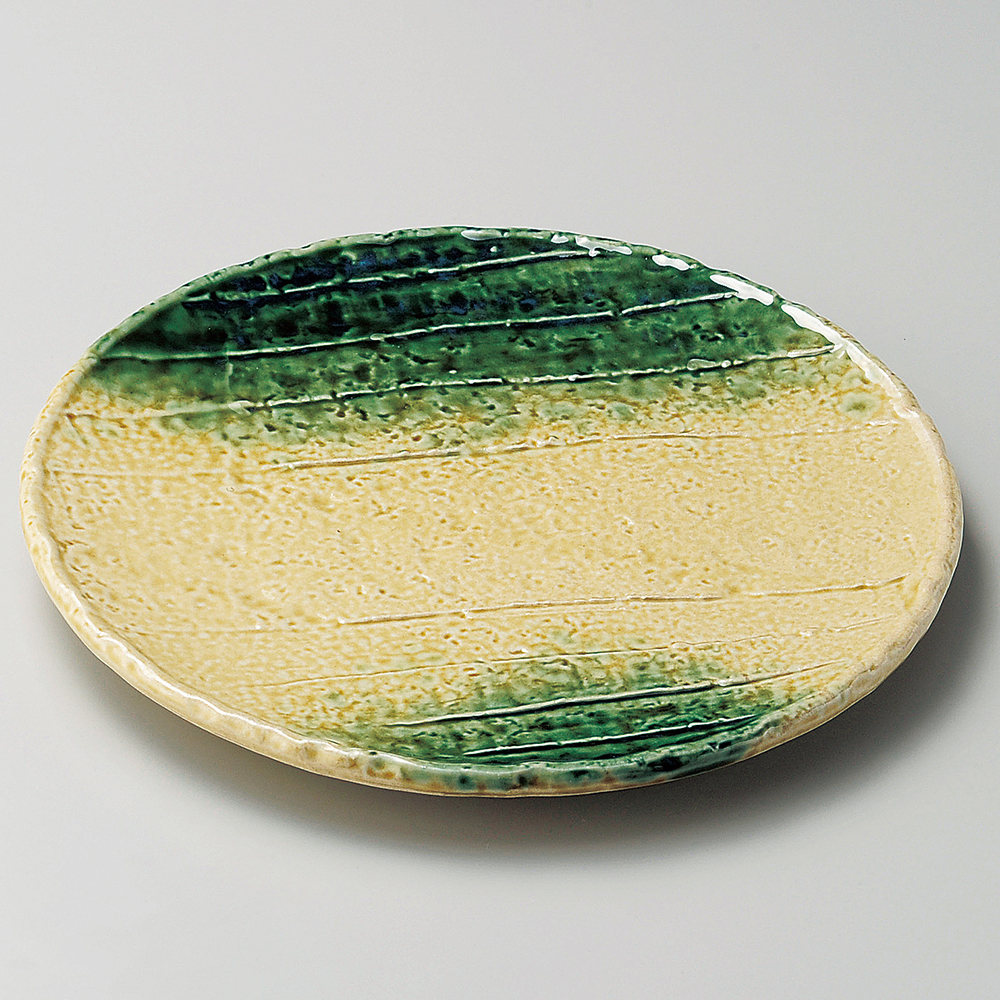 �����ːD����8.0�ێM