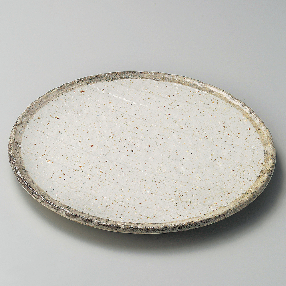 ������8.0�ێM