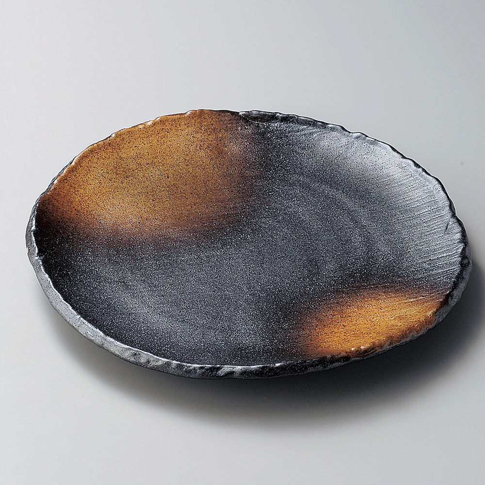 �����O������8.0�ێM