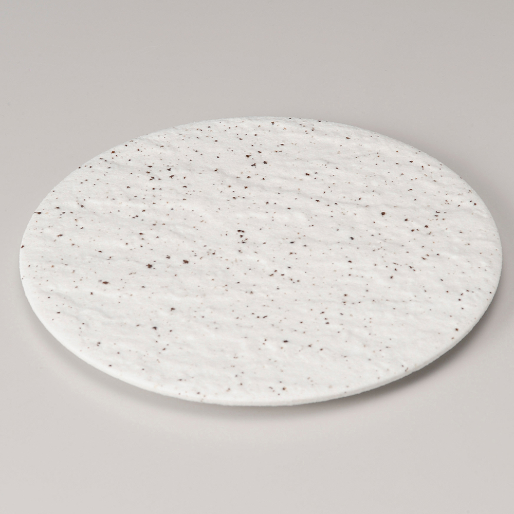 �ԛ���ۃv���[�g