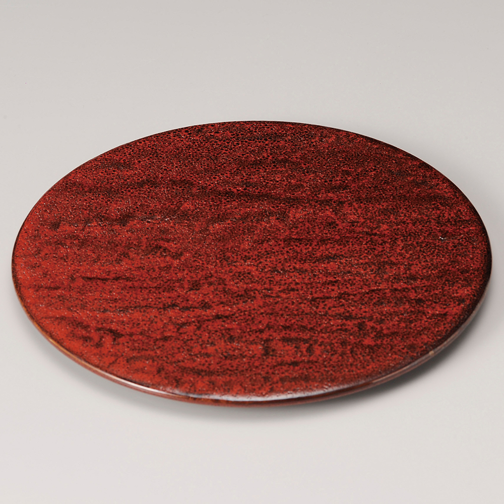 �g�M�q�V�ڐΔ�24cm�ێM