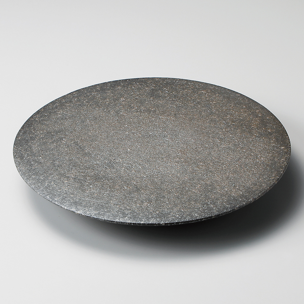 ���q��8.0����M