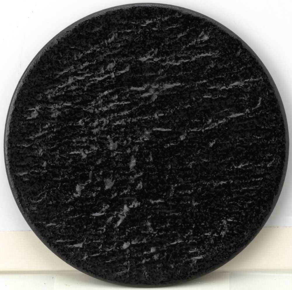 �y�g��FX15cm�M���s�i�t���b�g�^�C�v�j