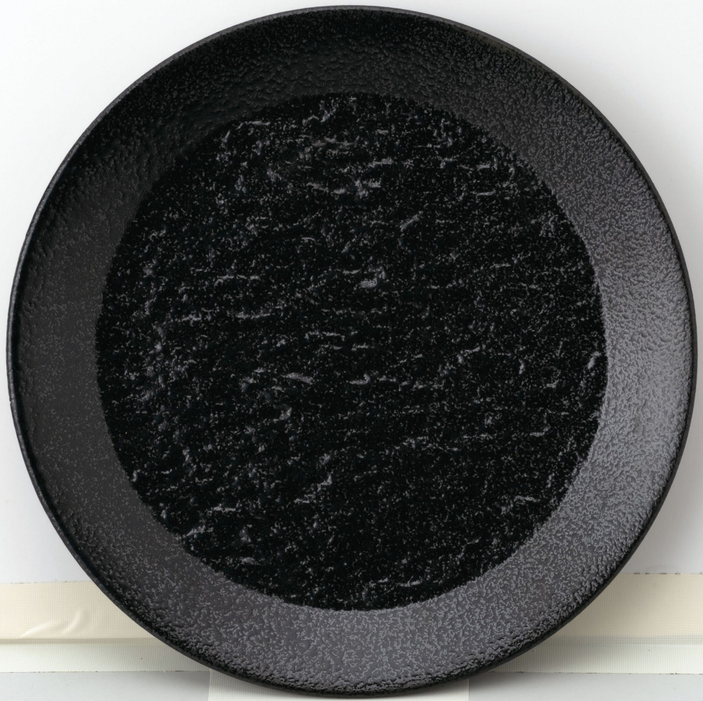 �y�g��LX28cm�M���s