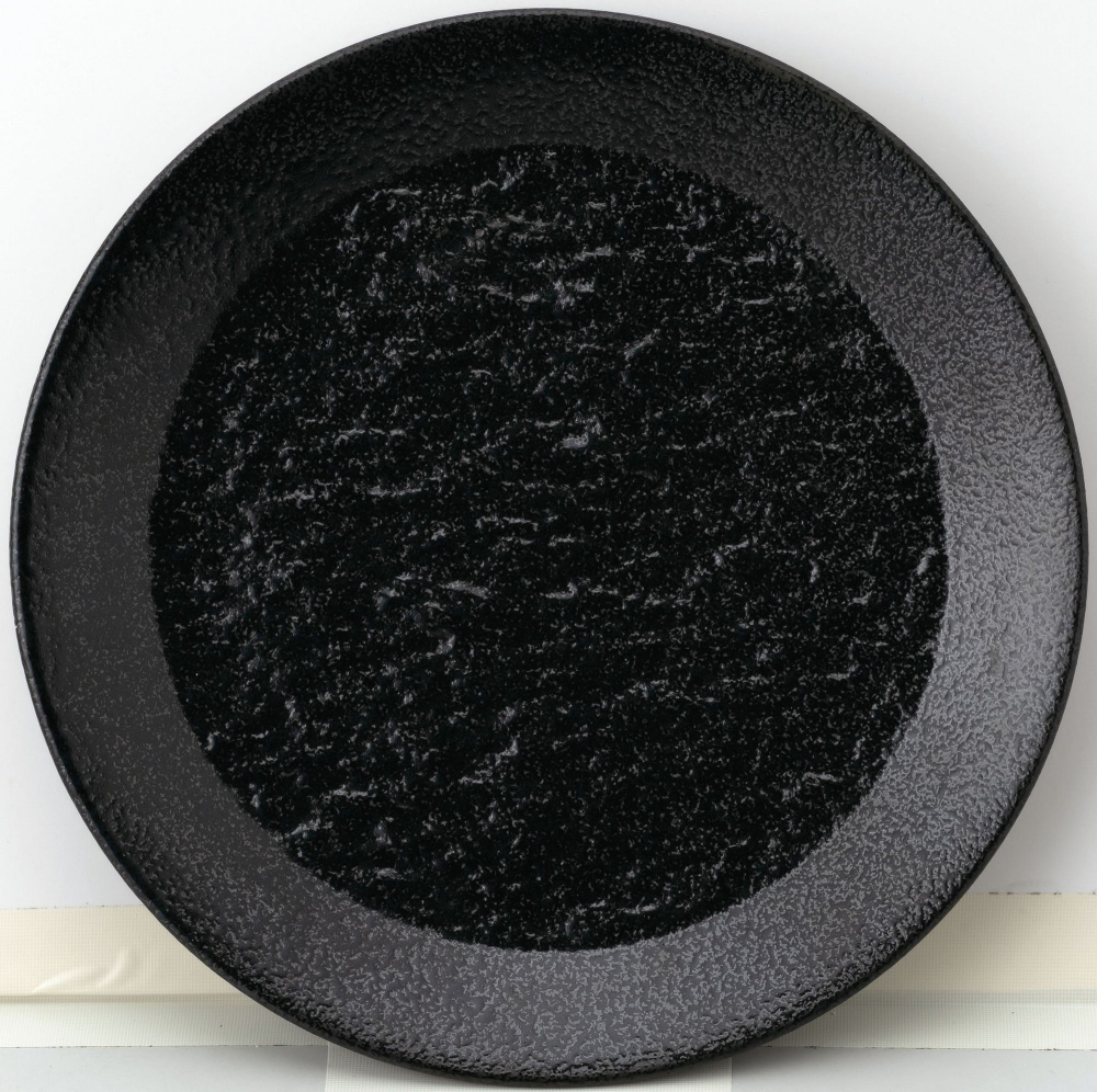 �y�g��LX26cm�M���s