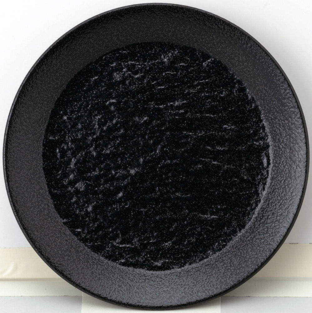 �y�g��LX23cm�M���s