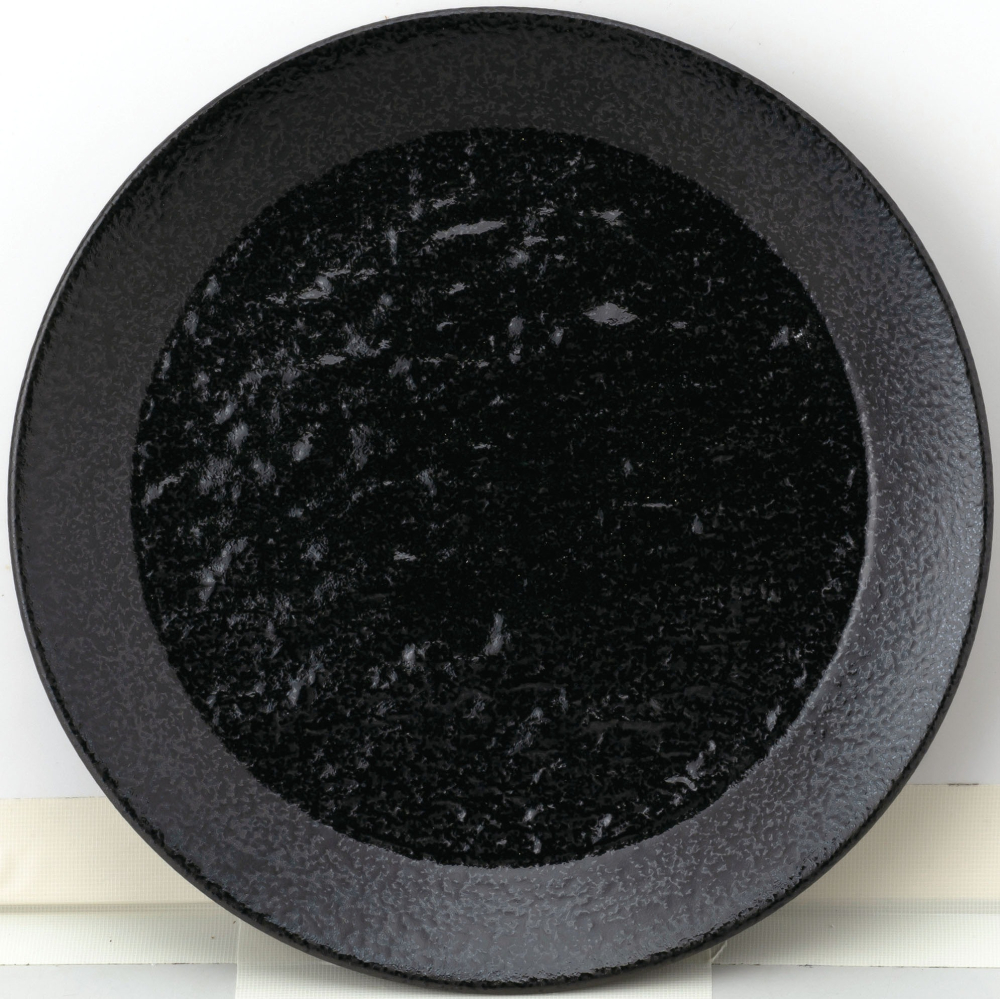 �y�g��LX21cm�M���s