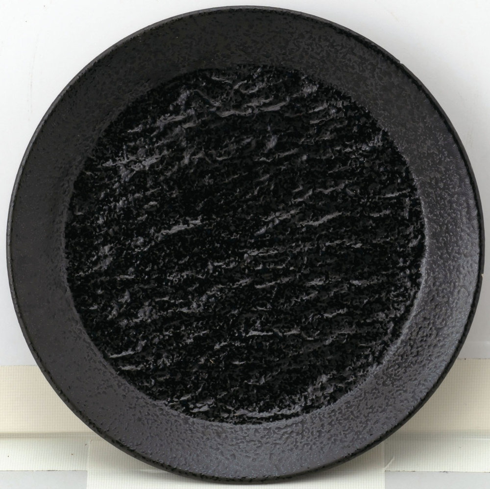 �y�g��LX17cm�M���s