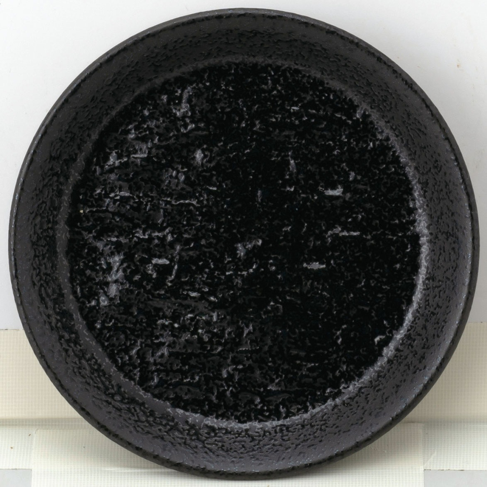 �y�g��LX12cm�M���s