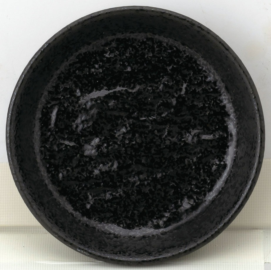 �y�g��LX10cm�M���s