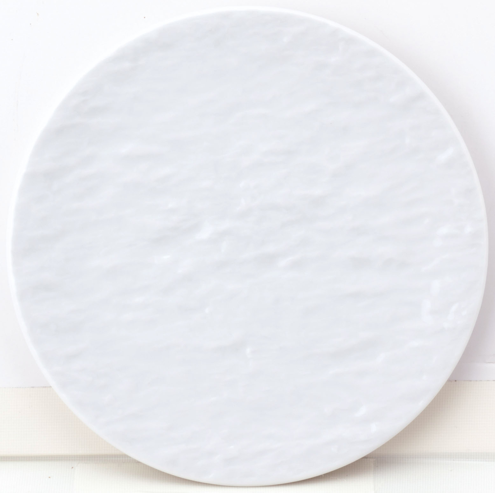 �y�g��FX��15cm�M�i�t���b�g�^�C�v�j