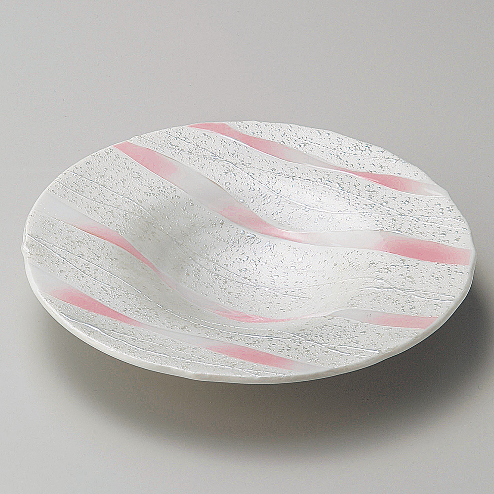 �s���N�꒿�X�q�^�a�M