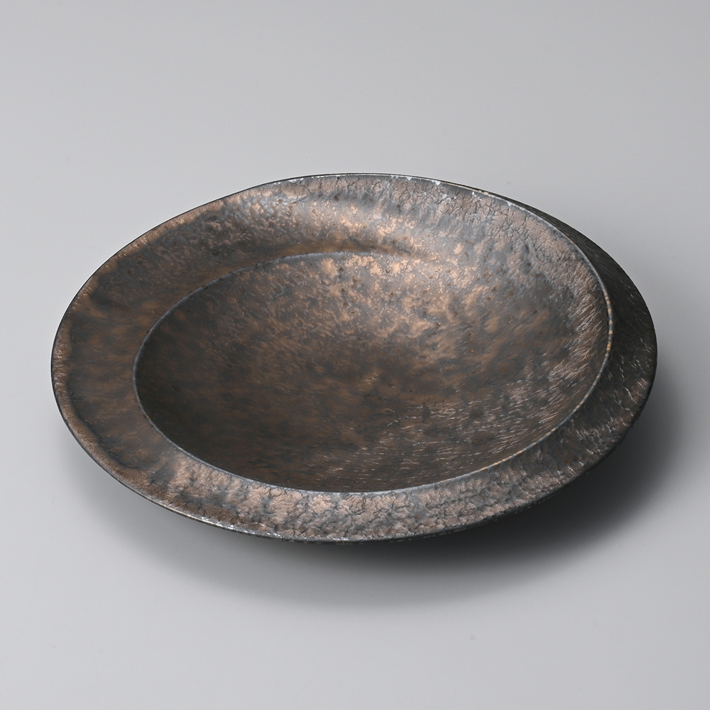 �S�����g���l�[�h7���M