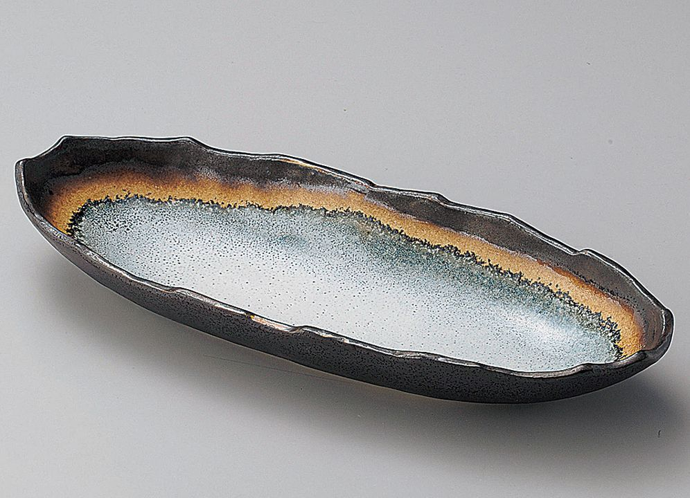 �����ˉ_�ȉ~��