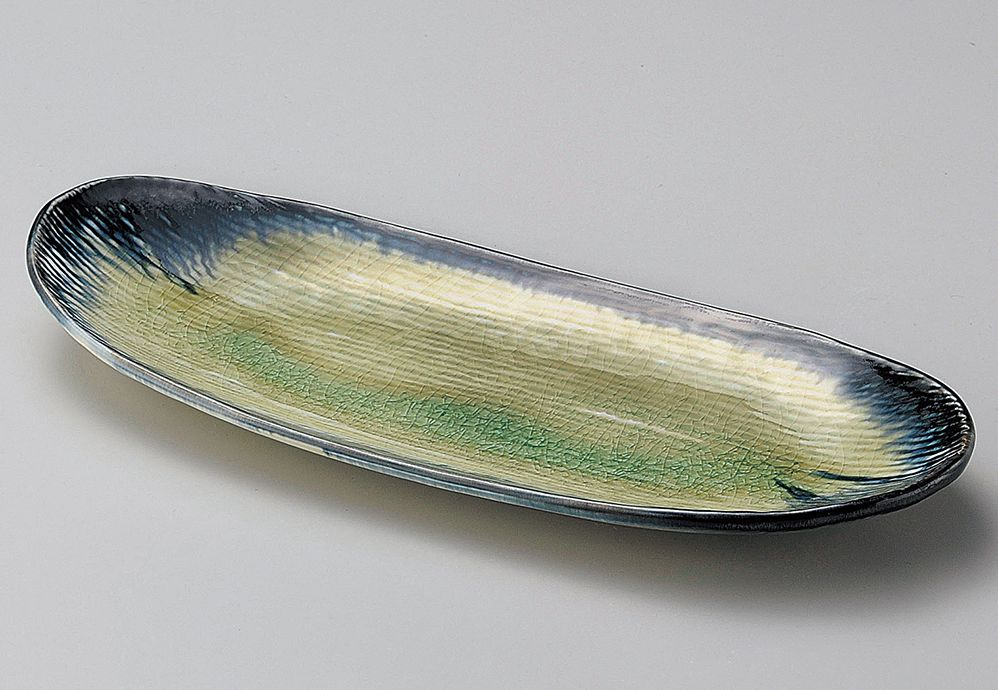 ���̂ӗ������^���p�M