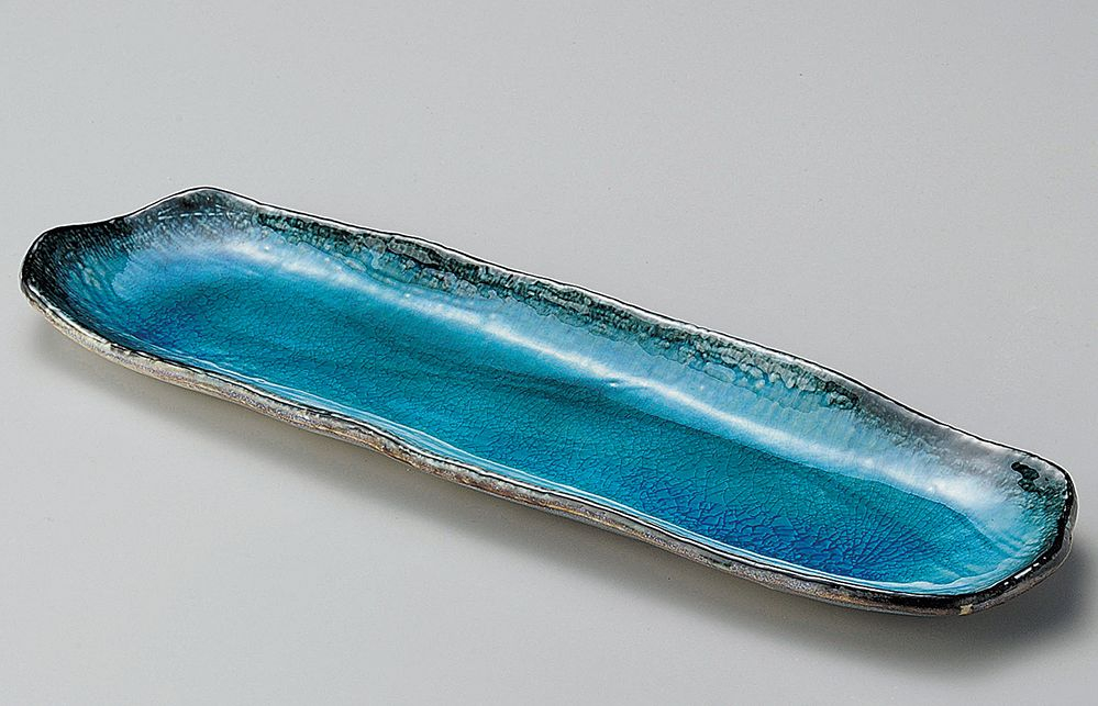 �X�J�C���ڒ��M