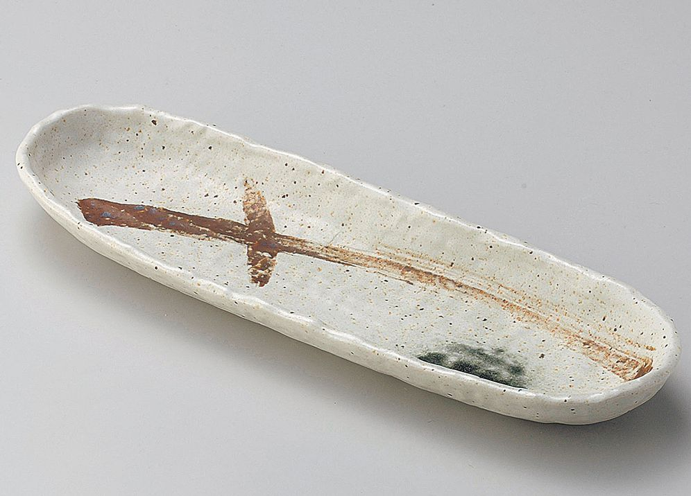 �݂�܃g���[�M