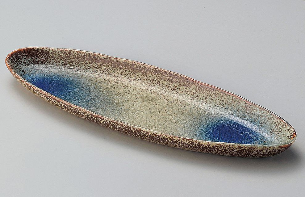 �ڗ��I�[�o���g���[