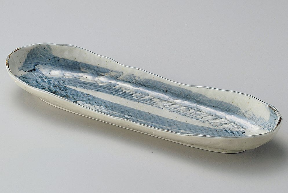 �����M�^���M