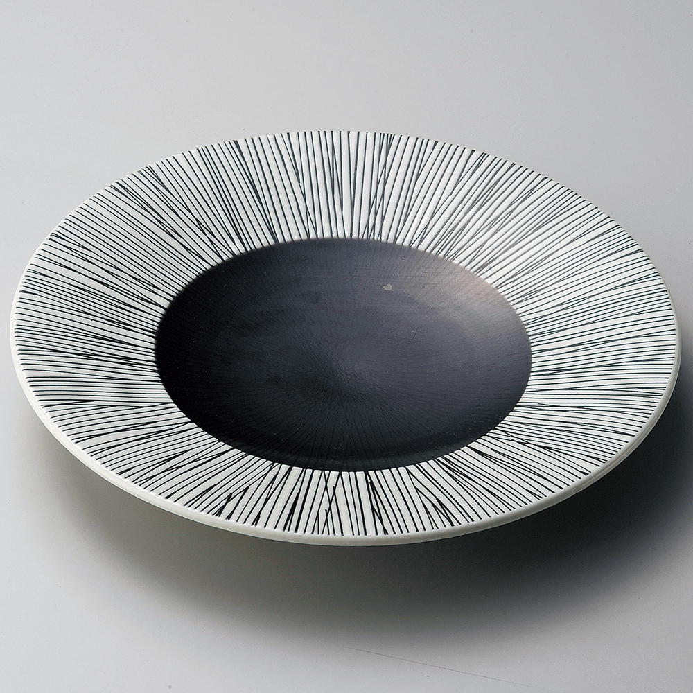 �N�V�n�֓�d6.5�M